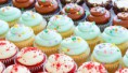 /products/curso-de-elaboracion-de-cupcakes/
